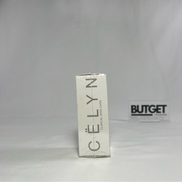 celyn - Picture 6 of 7